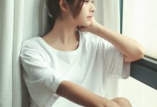 [YITUYU艺图语]2022.07.23 写给未来的自己 思涵[31+1P／268MB]-妹子图