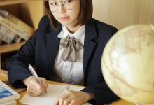 [YITUYU艺图语]2022.07.24 青春无敌 宝儿[35+1P／281MB]-妹子图