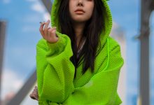 [YITUYU艺图语]2022.07.25 看着天空慢慢蓝起来 悦悦[36+1P／467MB]-妹子图