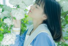 [YITUYU艺图语]2022.07.26 我们的地方 小怡妹妹cute[21+1P／161MB]-妹子图