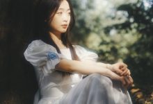 [YITUYU艺图语]2022.07.26 向阳 呆头飞鸟_[24+1P／483MB]-妹子图