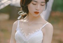 [YITUYU艺图语]2022.07.28 少女情怀 小朱[43+1P／411MB]-妹子图