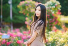 Bambi Lacerta Photography [101P-473MB]-妹子图