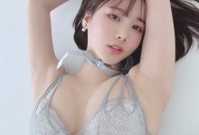 けん研 (けんけん) -  [Fantia] 2023年04月合集 [137P+1V-635MB]-妹子图