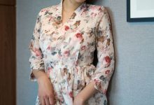 ArtGravia Vol.397 [58P-73MB]-妹子图