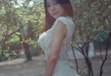 DJAWA  Zzyuri – Last summer Version_F [15P-39MB]-妹子图