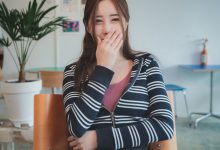 Pure Media Vol.223 - Dohee [58P-102MB]-妹子图