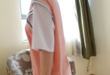 [ROSI写真]2023.03.19 NO.4122[119+1P／120MB]-妹子图