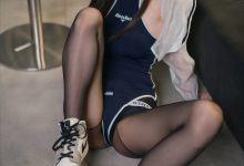 西园寺南歌 竞泳史莱姆 [70P-215MB]-妹子图