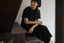 [YITUYU艺图语]2022.07.29 墨香 蓝胖子-[29+1P／237MB]-妹子图