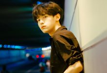 [YITUYU艺图语]2022.07.30 彻夜长谈 火龙龙龙王[27+1P／450MB]-妹子图