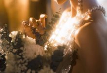 [YITUYU艺图语]2022.07.30 花束里的浪漫 木棉棉OwO[48+1P／519MB]-妹子图