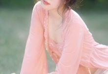 [YITUYU艺图语]2022.07.30 听雨 常欣悦cxy[26+1P／152MB]-妹子图