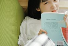 [YITUYU艺图语]2022.07.31 夏日两三事 一只阿梦崽[46+1P／400MB]-妹子图