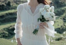 [YITUYU艺图语]2022.08.01 山谷之间，烈日之下 姝雯同学[59+1P／471MB]-妹子图