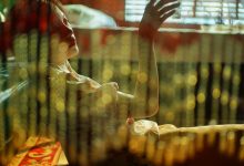 [YITUYU艺图语]2022.08.02 一帘幽梦 小雯[24+1P／109MB]-妹子图