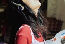 [YITUYU艺图语]2022.08.03 蜂蜜与四叶草 · 一 丽莎[33+1P／617MB]-妹子图