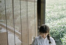 [YITUYU艺图语]2022.08.03 清风 蓝胖子-[23+1P／196MB]-妹子图