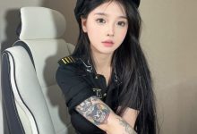 卡通百科老王 - 战警系列 [22P-106MB]-妹子图