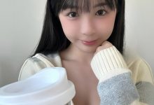 桜井宁宁 -  Partme 2023.11月会员订阅[50P-297MB]-妹子图