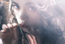 [YITUYU艺图语]2022.12.24 她是龙 Linglingxue_[28+1P／209MB]-妹子图