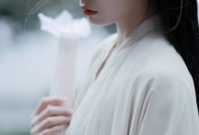 [YITUYU艺图语]2022.12.25 散绪 小婕[28+1P／116MB]-妹子图