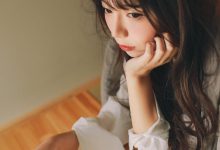 [YITUYU艺图语]2022.12.26 回到夏天 一坨王奕萌[23+1P／167MB]-妹子图