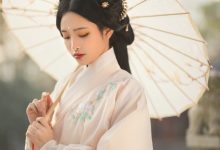 [YITUYU艺图语]2022.12.28 始觉秋风还 是蝶绪咩[19+1P／173MB]-妹子图