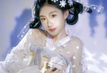 [YITUYU艺图语]2022.12.28 银睿姬 -鹭岛不下雨-[34+1P／537MB]-妹子图