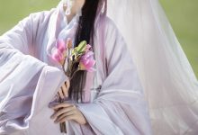 [YITUYU艺图语]2022.12.29 牧羊歌 五月兔[27+1P／283MB]-妹子图