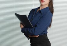 [IESS异思趣向] 2023.02.13 丝享家 1360 兔兔《遇望办公室 (上集)》[76P-78.9M]-妹子图