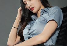 [Ligui丽柜] 2018.11.02 网络丽人 Model 雪糕&筱筱 [60+1P/28.0M]-妹子图