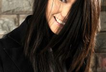 [Ligui丽柜] 2018.11.04 网络丽人 Model 白云 [43+1P/42.6M]-妹子图