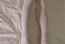 [Ugirls尤果网] 爱尤物 2019.09.08 No.1572 刘瑾希 未知数 [35P]-妹子图