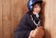 [YALAYI雅拉伊] 2019.09.09 Y224 仓儿 绝色阳光 [45+1P]-妹子图