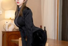 [XINGYAN星颜社] 2023.03.17 VOL.184 王雨纯 [78+1P]-妹子图