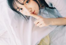 兔子Zzz不吃胡萝卜 - NO.81 姐妹成对 快乐加倍 [22P-80MB]-妹子图