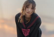 兔子Zzz不吃胡萝卜 - NO.82 小花 [34P-286MB]-妹子图