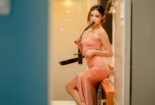 [XiuRen秀人网] 2023.03.20 No.6437 加朵babe [105+1P]-妹子图