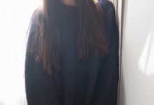 [HuaYang花漾写真] 2018.01.23 VOL.027 可樂Vicky [30+1P]-妹子图