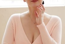 園都※直筆サインコメント付き 解禁グラビア写真集 [70P-176MB]-妹子图