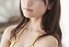 桃月なしこスペシャル写真集「マジナツ～Magic of Summer～」 [157P-165MB]-妹子图