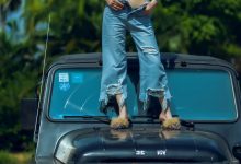 [XIUREN秀人网] 2017.11.28 No.858 廿十 [52+1P]-妹子图