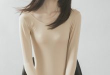 寻花 第33期 艺考生茜茜 [31+1P]-妹子图