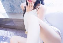 [XIUREN秀人网] 2017.12.19 No.874 柠檬baby [47+1P]-妹子图