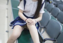 纳丝摄影 小纯的纯纯丝袜萌萌 [39P-267MB]-妹子图