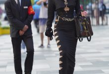 都市丽人气质少妇【462P-6.4G】-妹子图