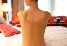 [ROSI写真]2019.09.10 艺学妹 NO.0034[50P44.1M]-妹子图