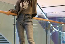 candy糖糖 秀禾服 拍摄花絮 [111P+2V-1.6G]-妹子图