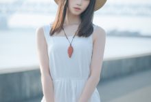 绮太郎_Kitaro - NO.86 少女感 [17P-50MB]-妹子图